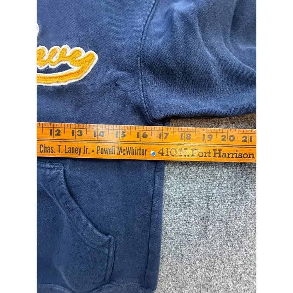 Old Navy vintage y2k
